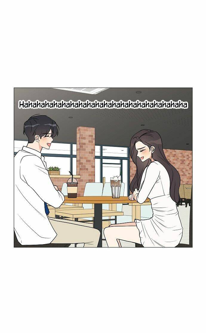 thiếu nữ 1m8 chapter 18 38