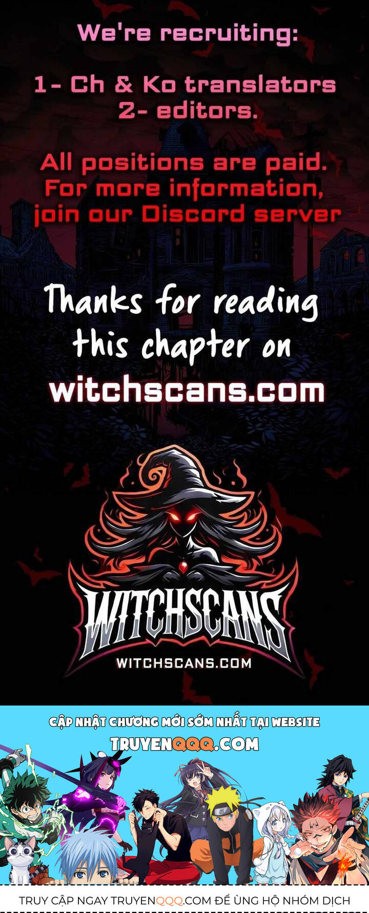 đạt cấp độ tối đa ~ ta thống trị ngục tối chapter 3 10