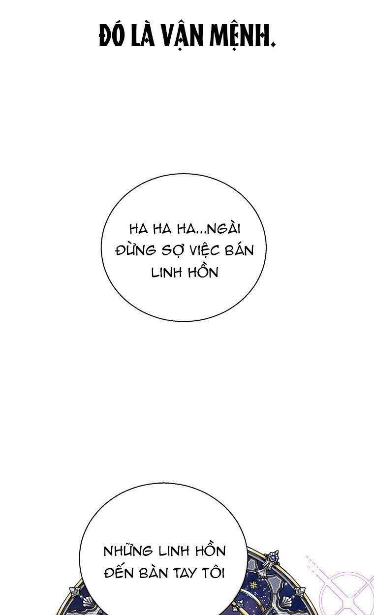 chồng yêu, em muốn đình công! chapter 50 85