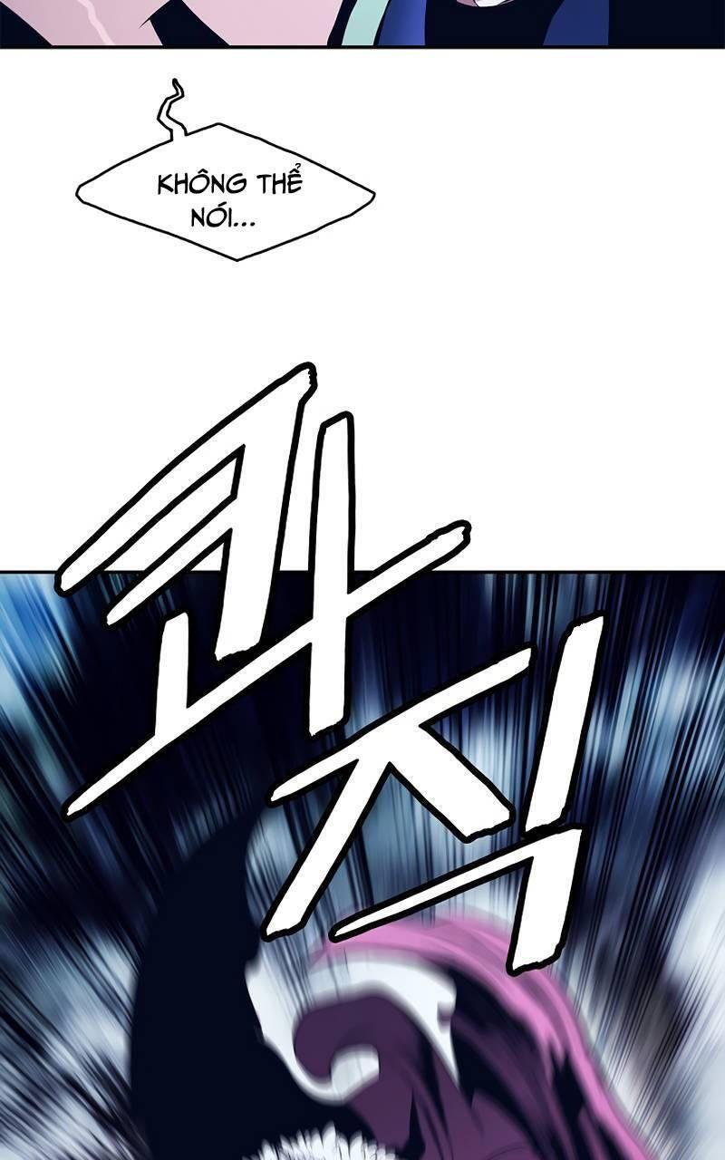 bất bại chân ma chapter 178 59