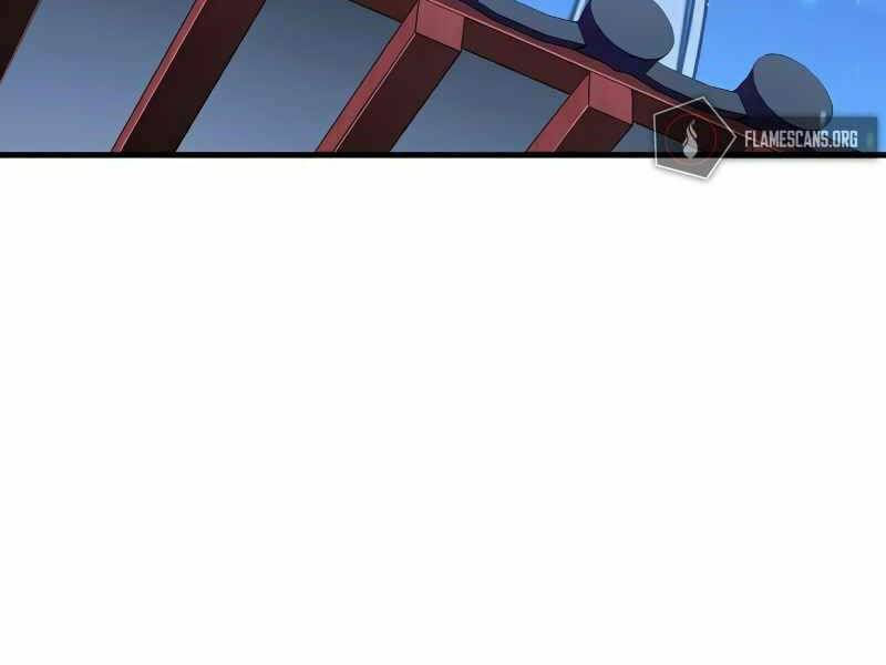 thiên ma phi thăng truyện chapter 21.5 155