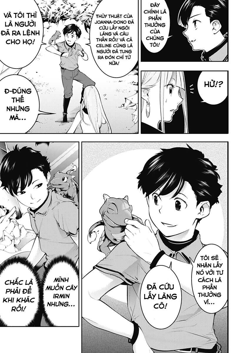 worlds end harem fantasia chapter 27.5 2