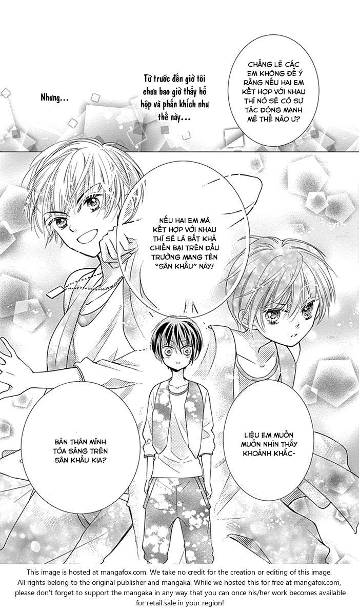 buddy go chapter 2 7