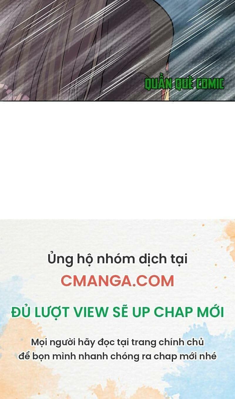 tiên võ đế tôn chapter 233 77