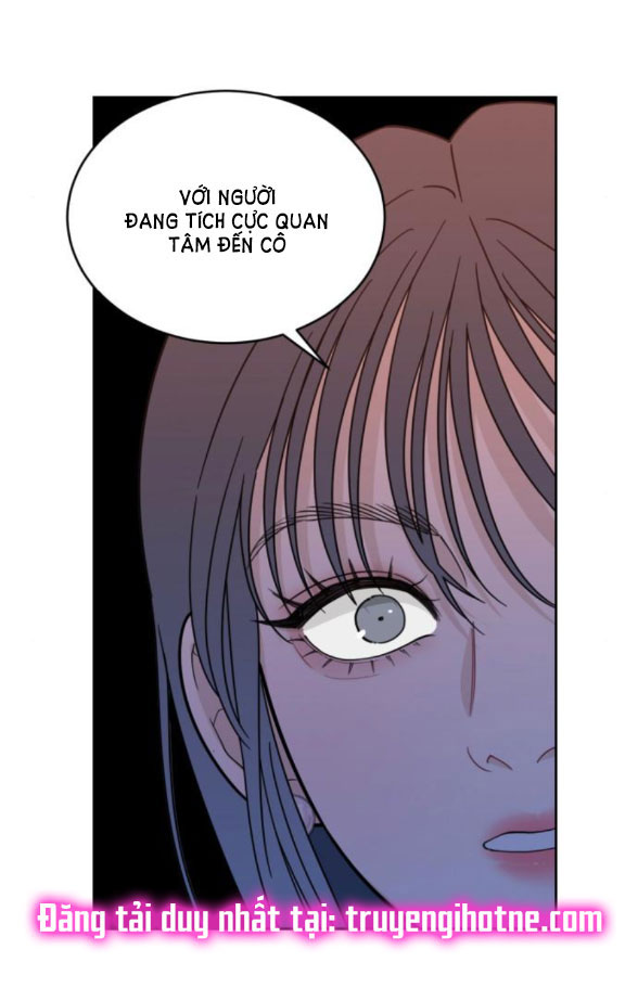 Vận May Bất Ngờ chapter 27.1 12