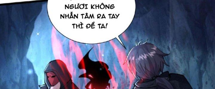 ta nuôi ma quỷ ở trấn ma ti chapter 129 73