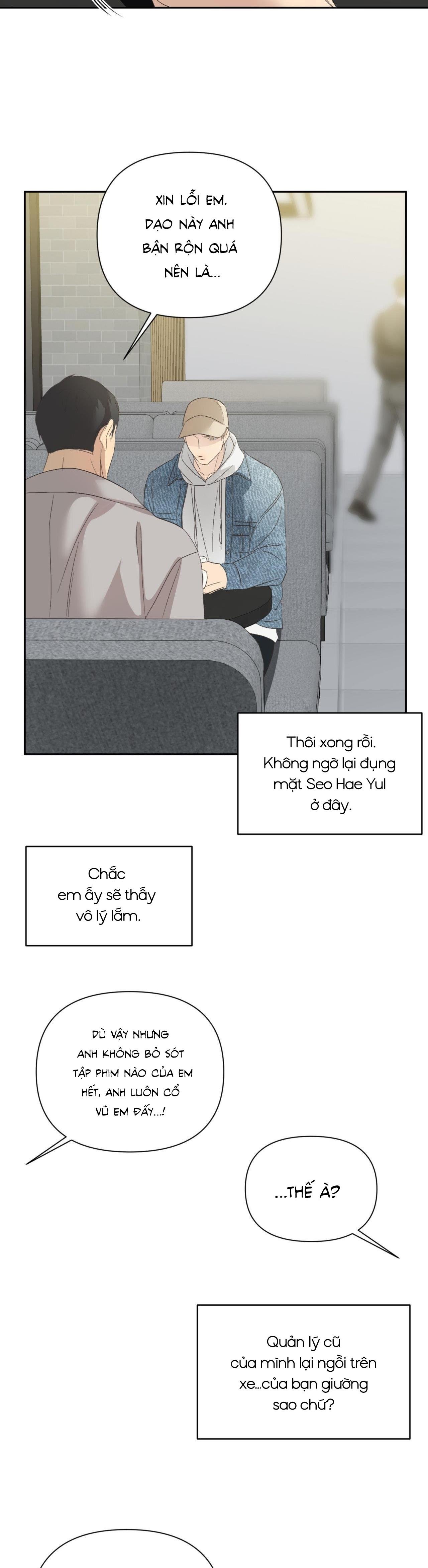 backlight chapter 15 10