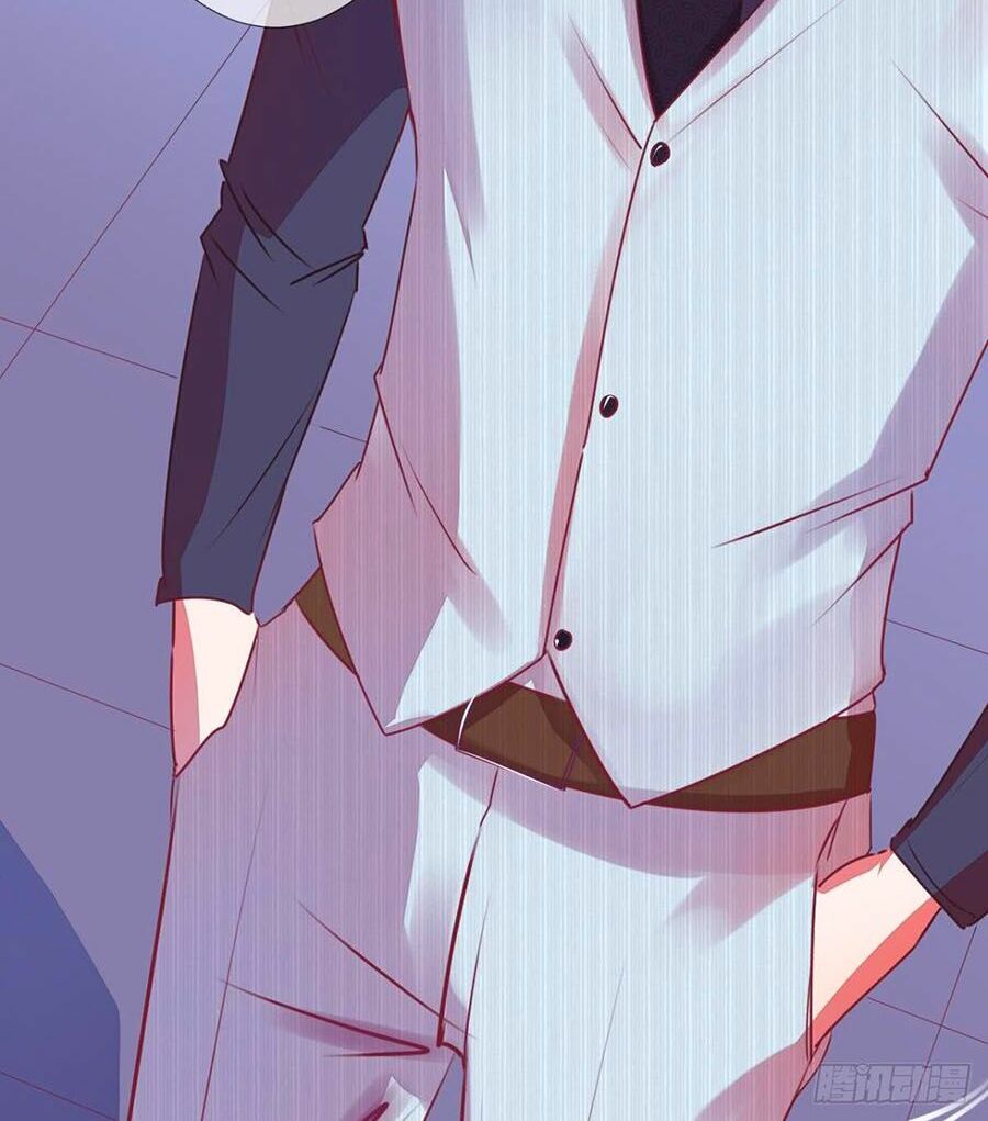 manh thê khó dỗ phần 1 chapter 12 19