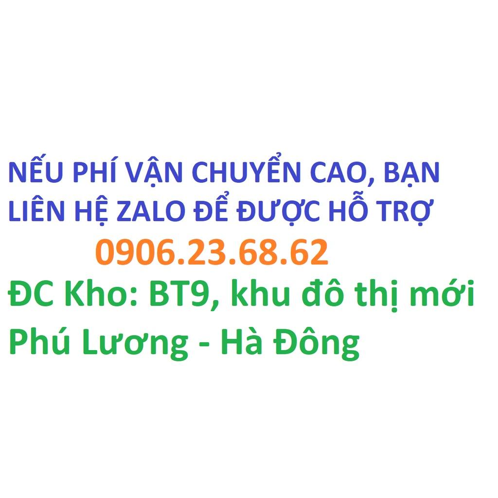 Bát ăn cơm bằng nhựa phíp, được chọn màu - nhựa Song Long