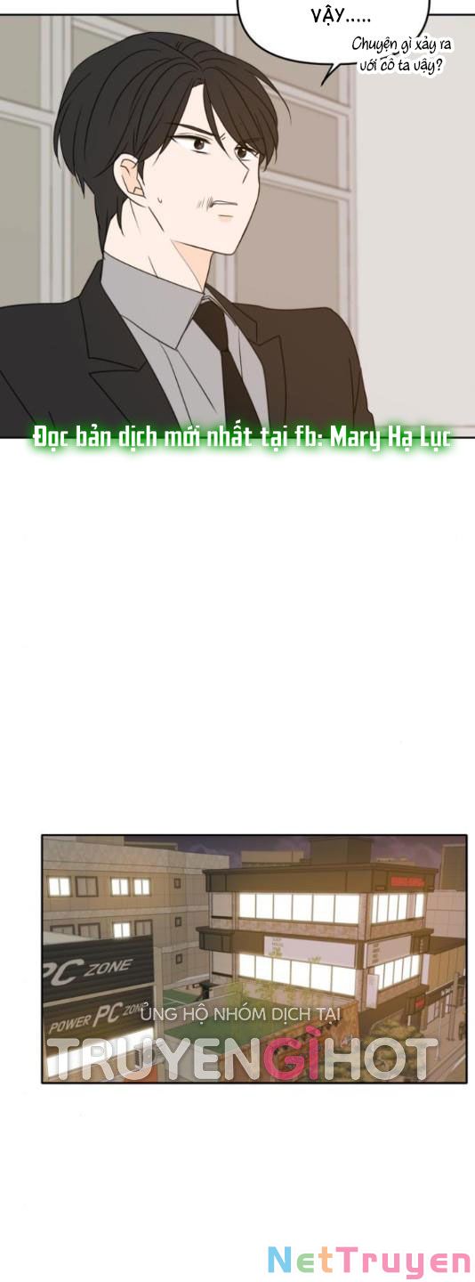 kiếp này cũng xin chăm sóc tôi như vậy nhé kiếp này cũng xin chăm sóc tôi như vậy nhé chapter 91 51