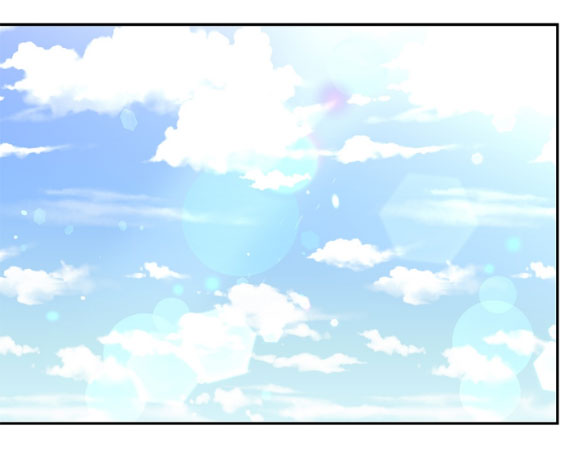 Người Vợ Giả Mạo chapter 27.2 - Trang 60