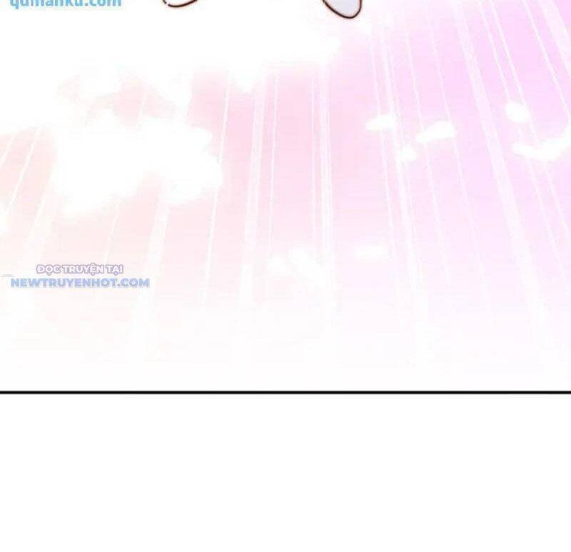 ta thực sự không muốn làm thần tiên chapter 34 51