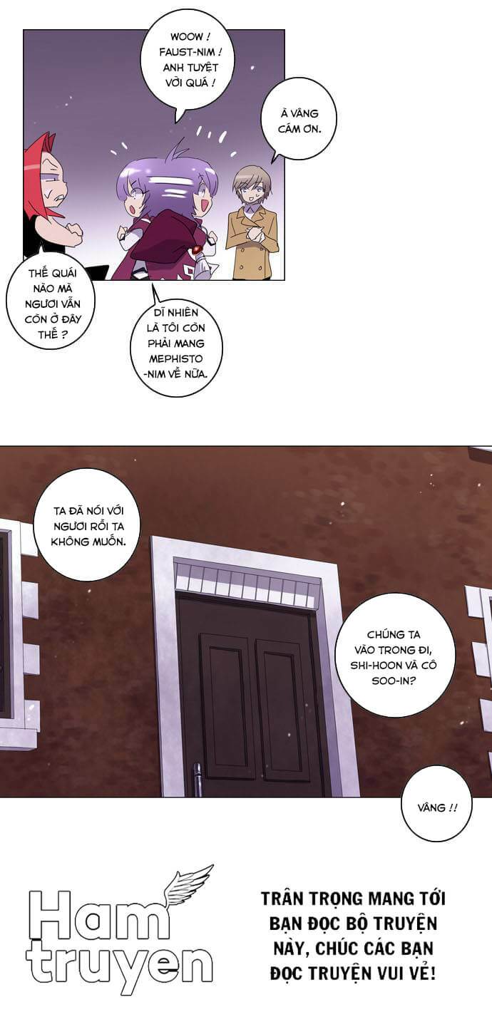 bản khế ước linh hồn chapter 62 30