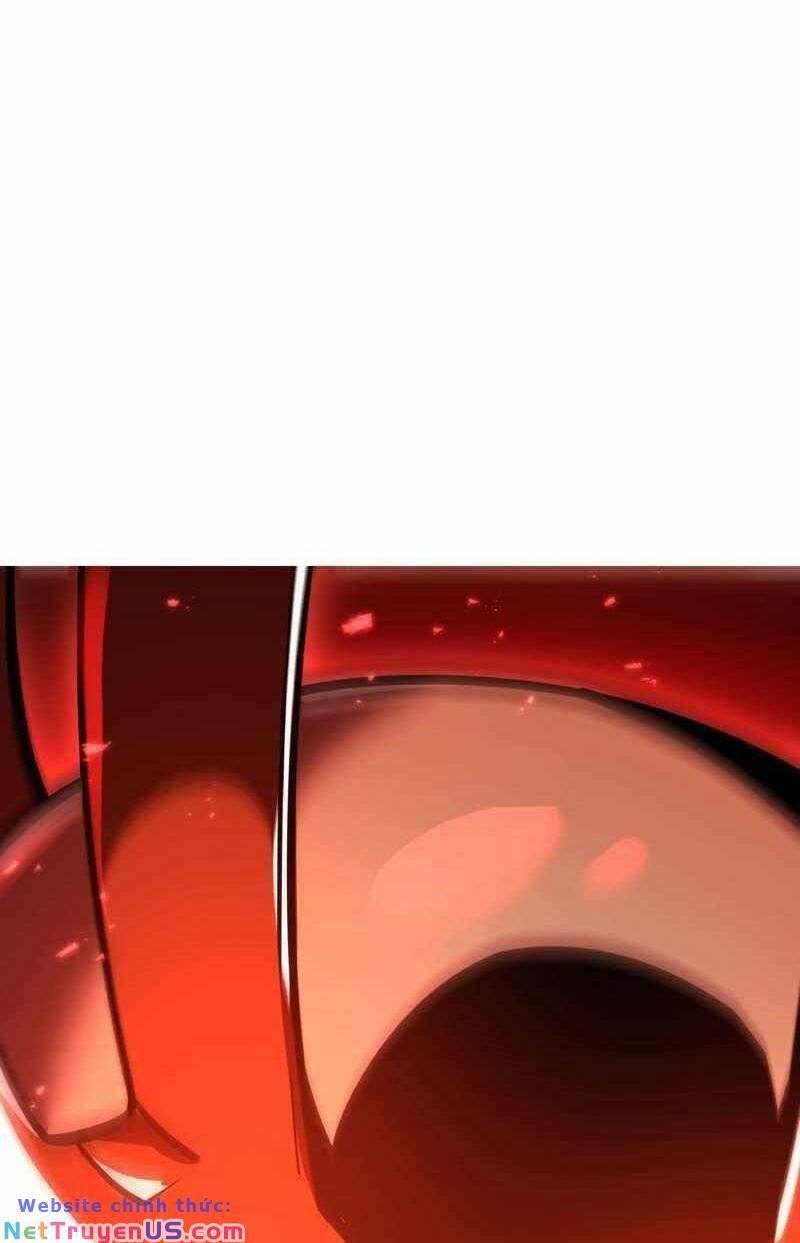 Huyết Thánh Cứu Thế Chủ~ Ta Chỉ Cần 0.0000001% Đã Trở Thành Vô Địch chapter 48 42