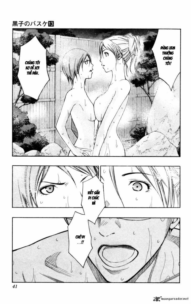 vua bóng rổ kuroko chapter 110 17