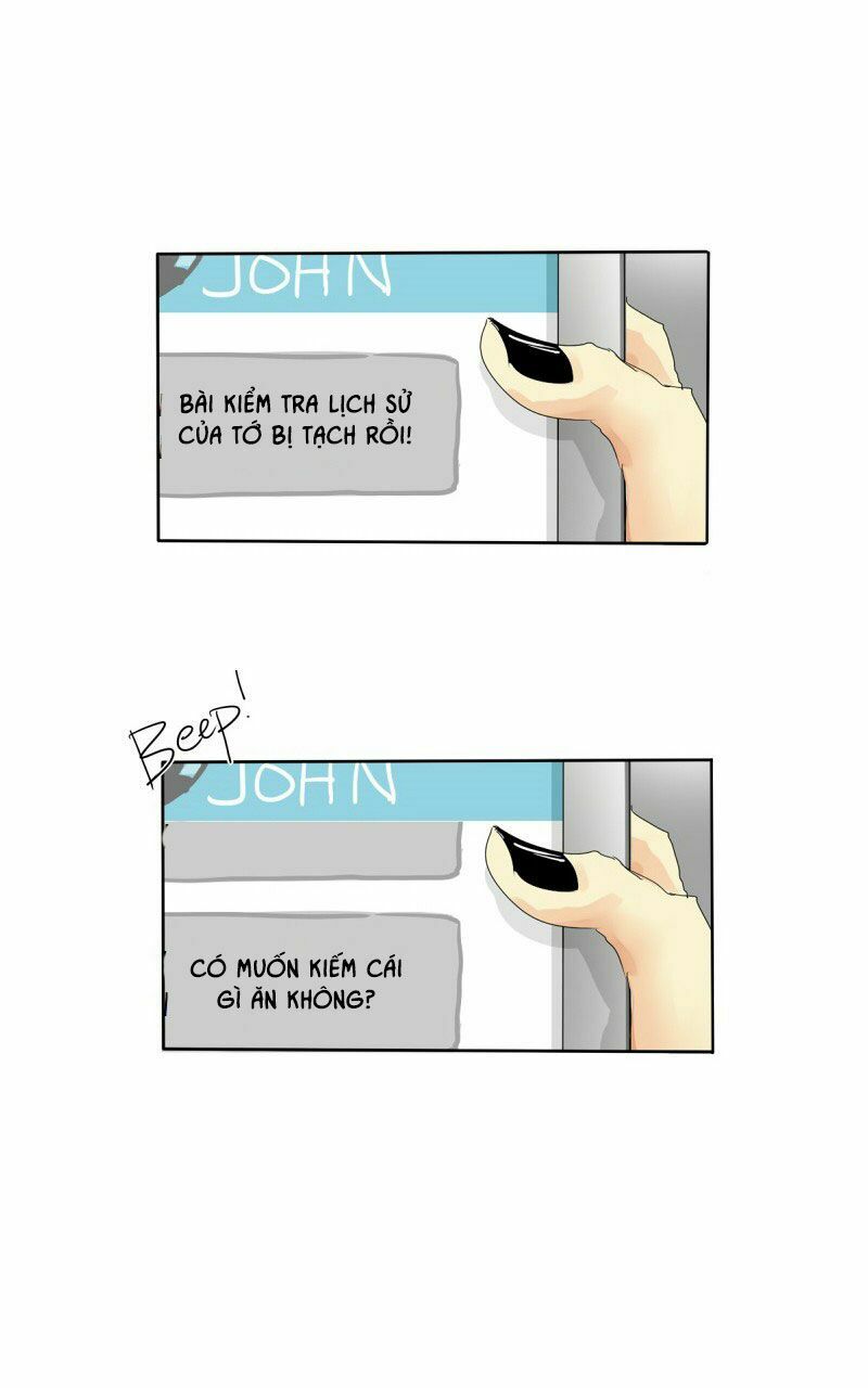 unordinary chapter 20 44