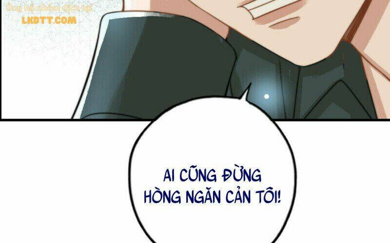 chồng trước 18 tuổi chapter 62 20