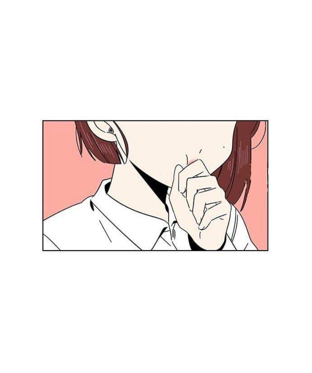 mùa hoa nở rộ chapter 8 42