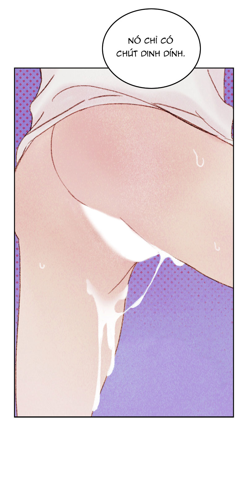 trò chơi dâm đãng chapter 5.1 12