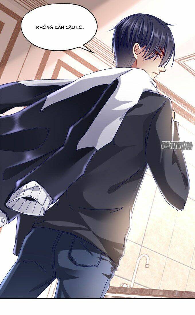 thiên lại âm linh chapter 2 74