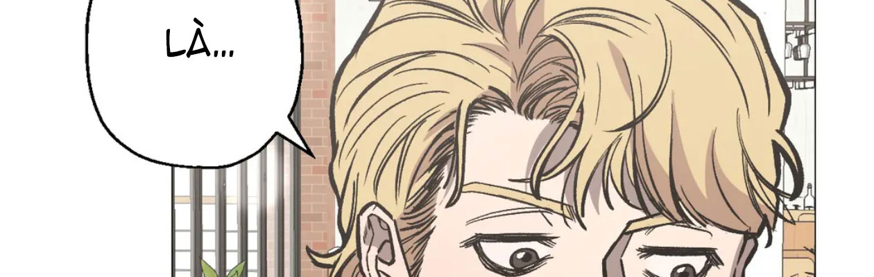 khi sát nhân biết yêu chapter 23 269