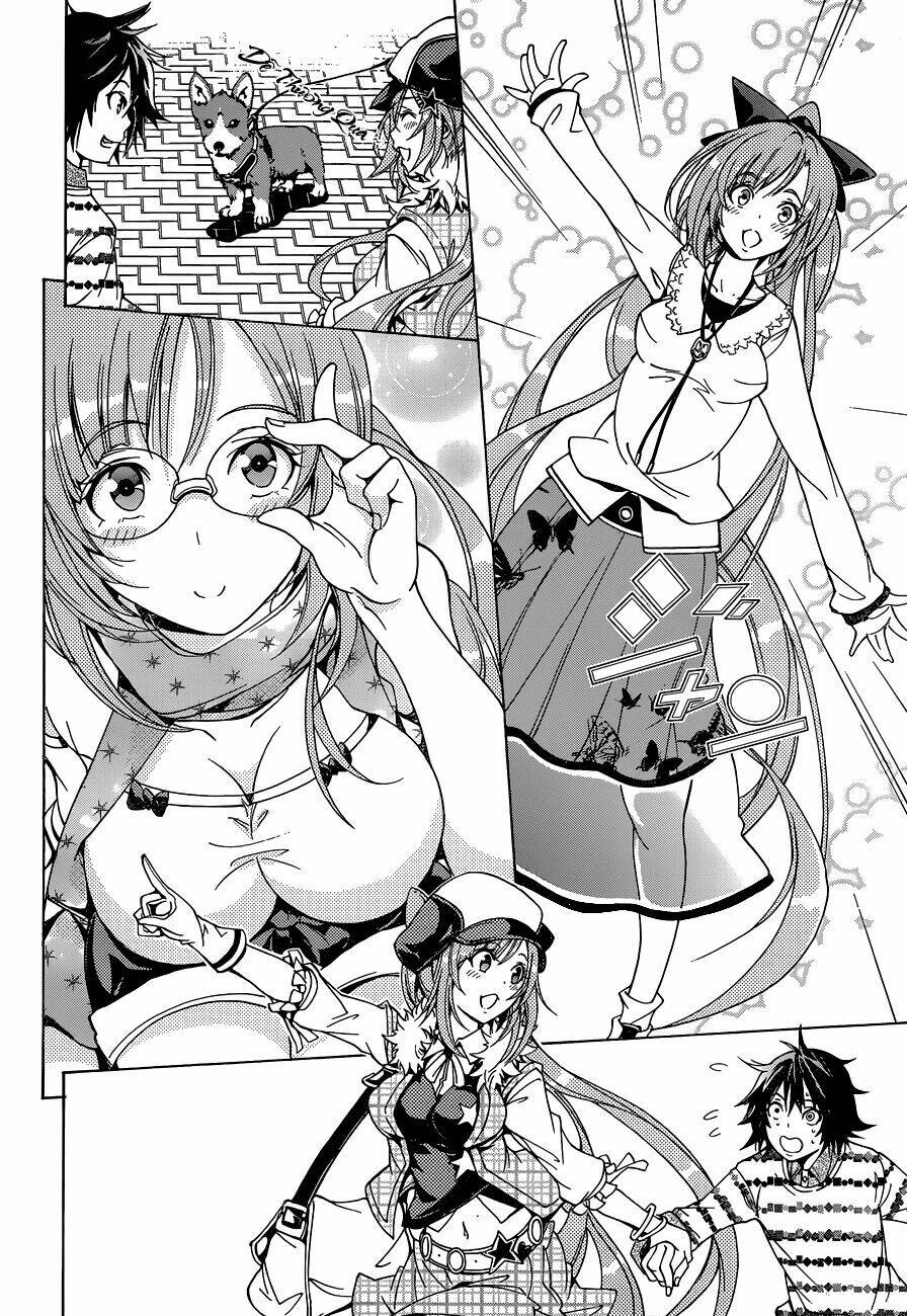 rising x rydeen chapter 11 15