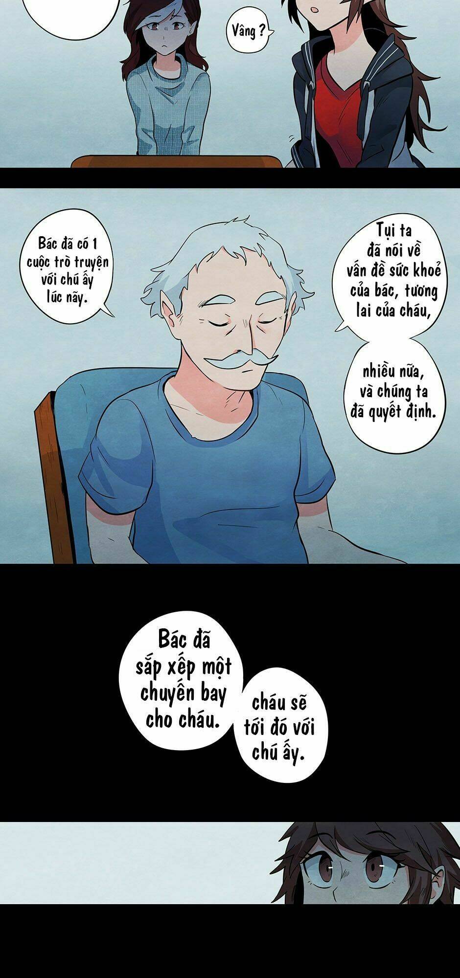 summoner chapter 1 37