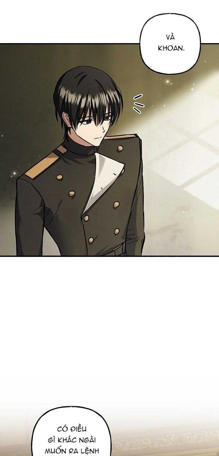 bước ngoặt định mệnh chapter 44 48