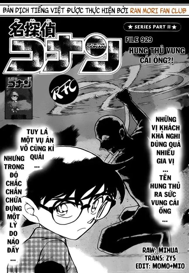conan chapter 929 1