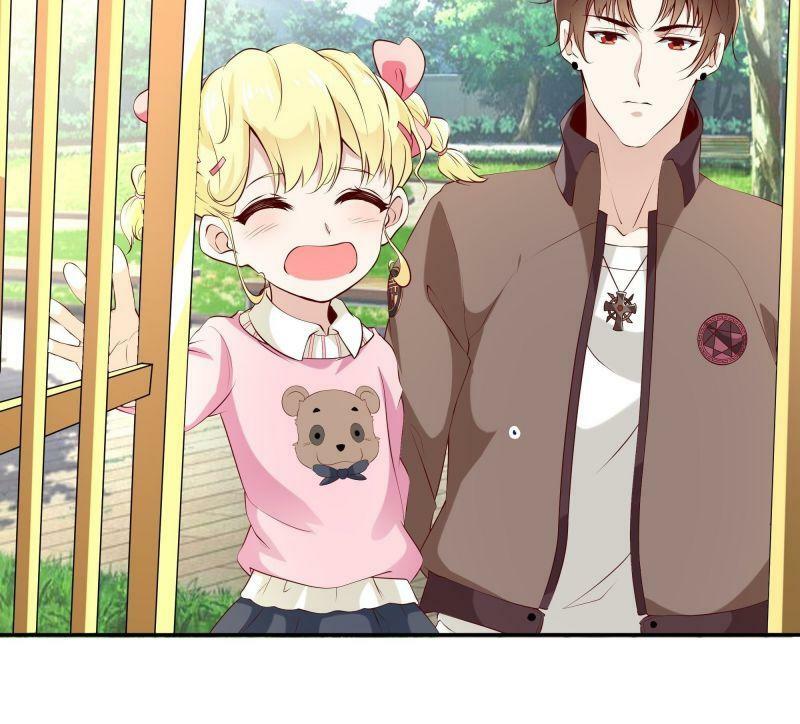 nãi ba là chiến thần mạnh nhất chapter 12 49