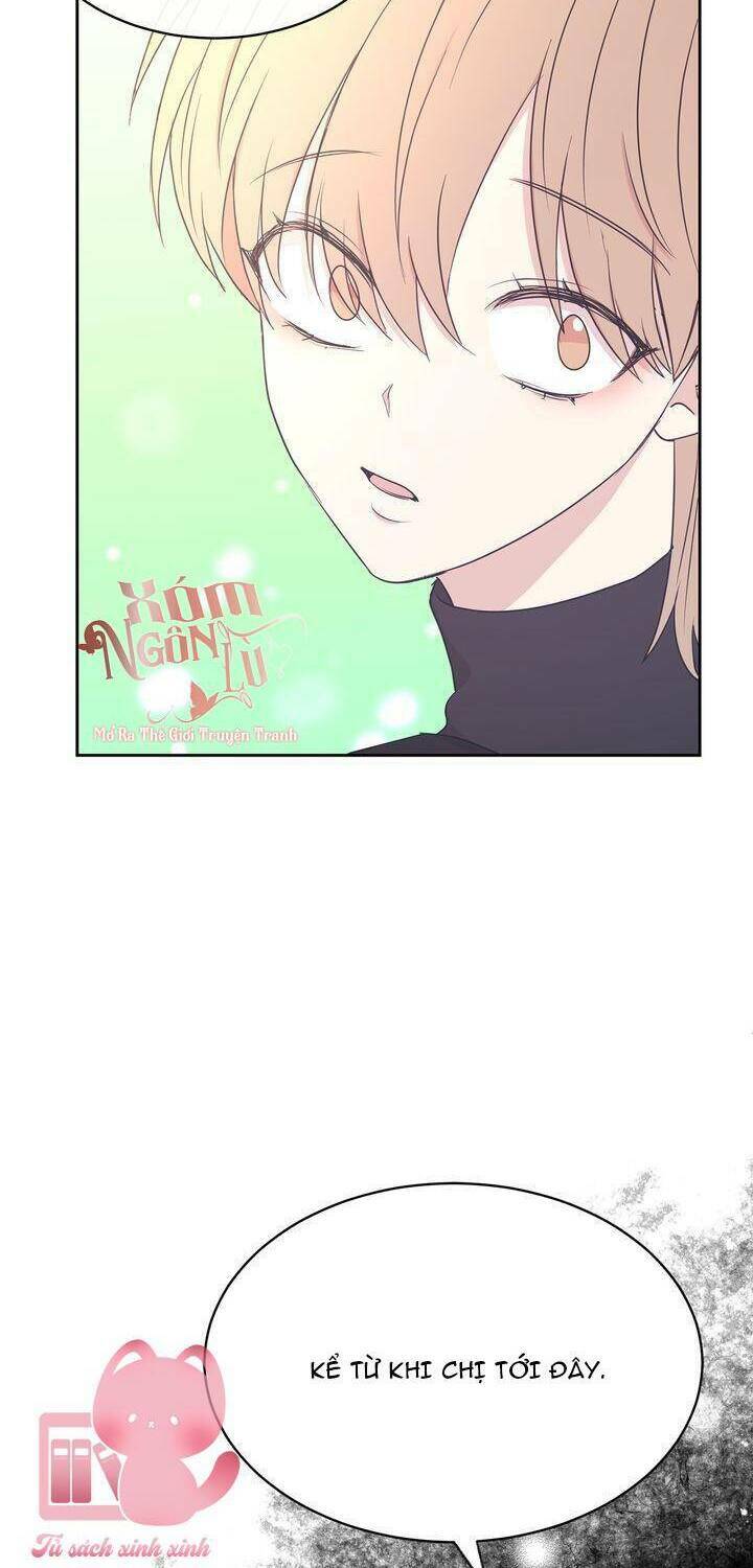 tôi chọn kết thúc của hoàng đế chapter 105 25