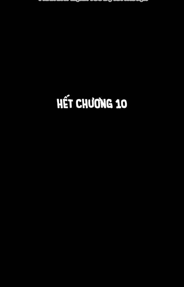 kẻ mạnh nhất - tong edge chapter 10 38