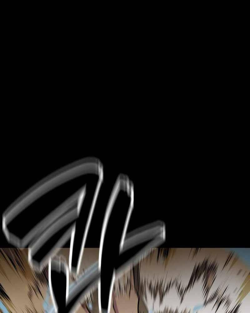 tôi thăng cấp trong lúc ngủ chapter 44 65