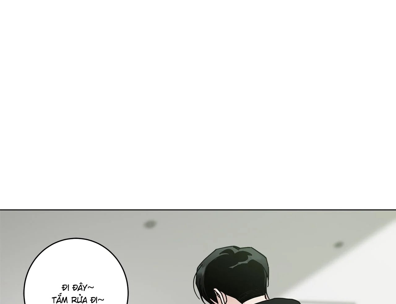 home five chapter 49 68