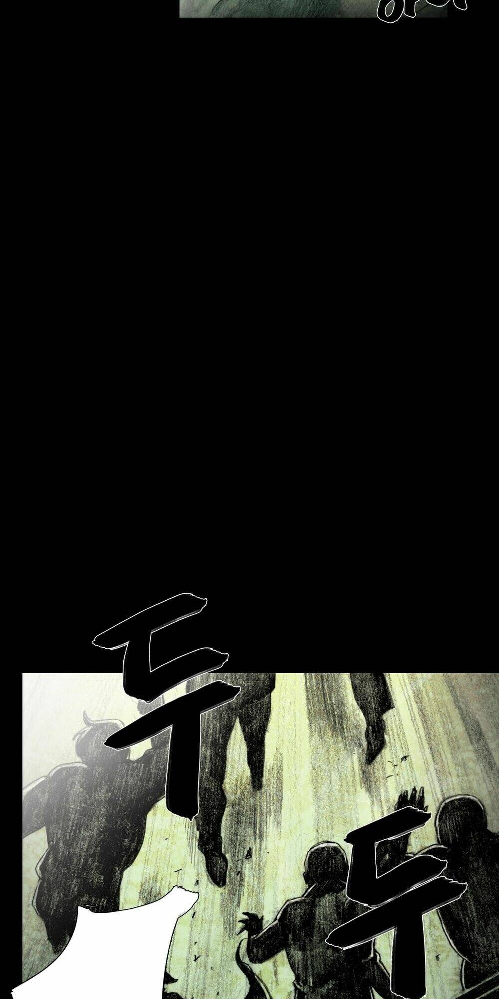 house of doll-ngôi nhà của những búp bê chapter 16 5