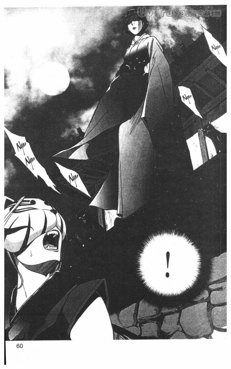 thời gió lốc (thời đại phong tang) chapter 5 61