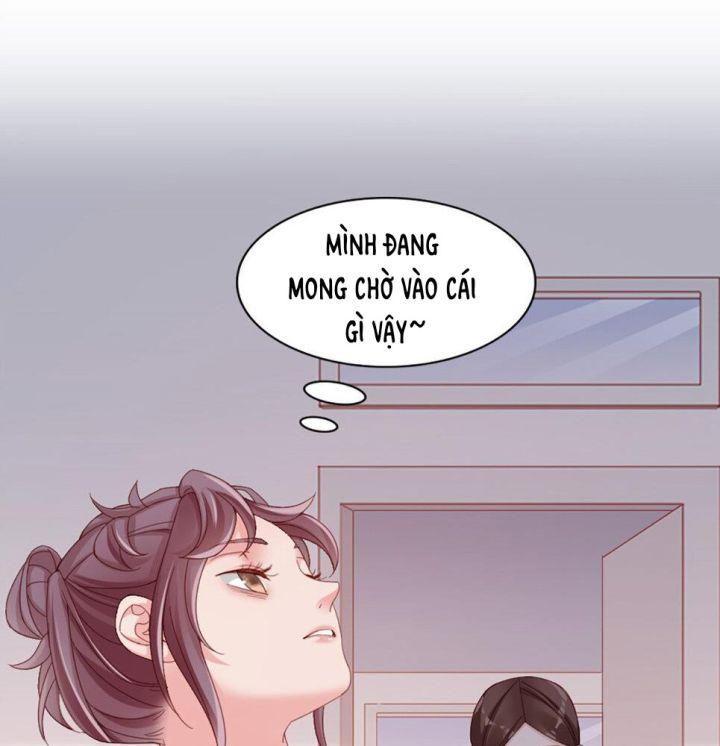 chiếc bật lửa và váy công chúa (b) chapter 10 77