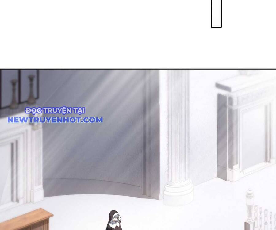 ta xây dựng đế quốc công nghiệp trên đại lục ma pháp chapter 8 36