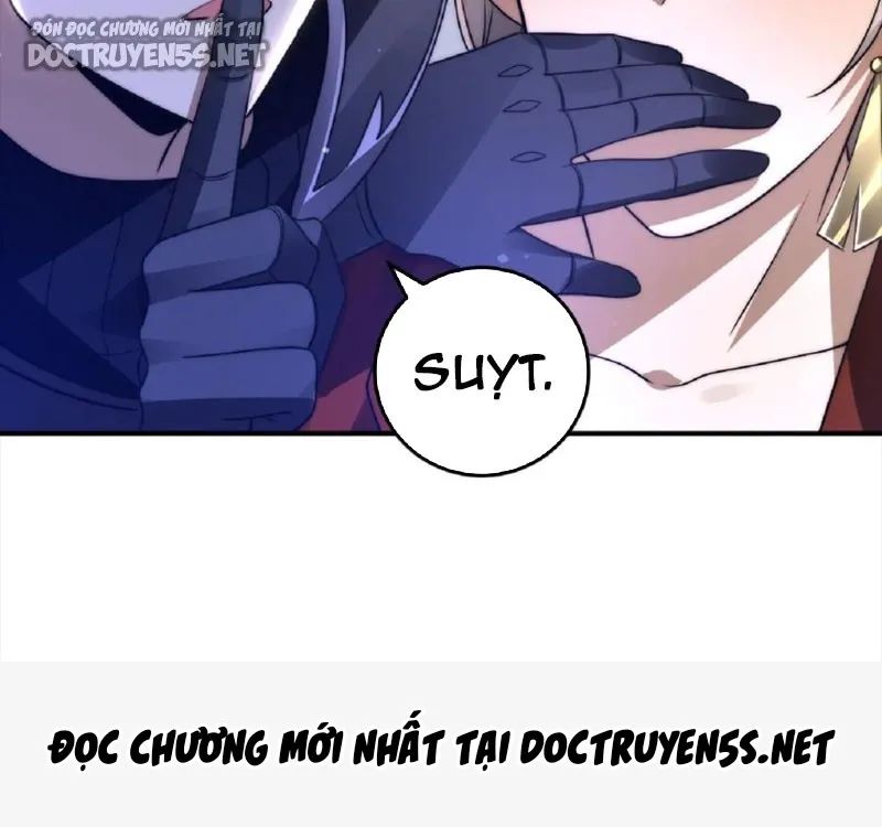 không gian hệ lão lục: dự trữ một vạn tấn thịt ngày tận thế chapter 21 53