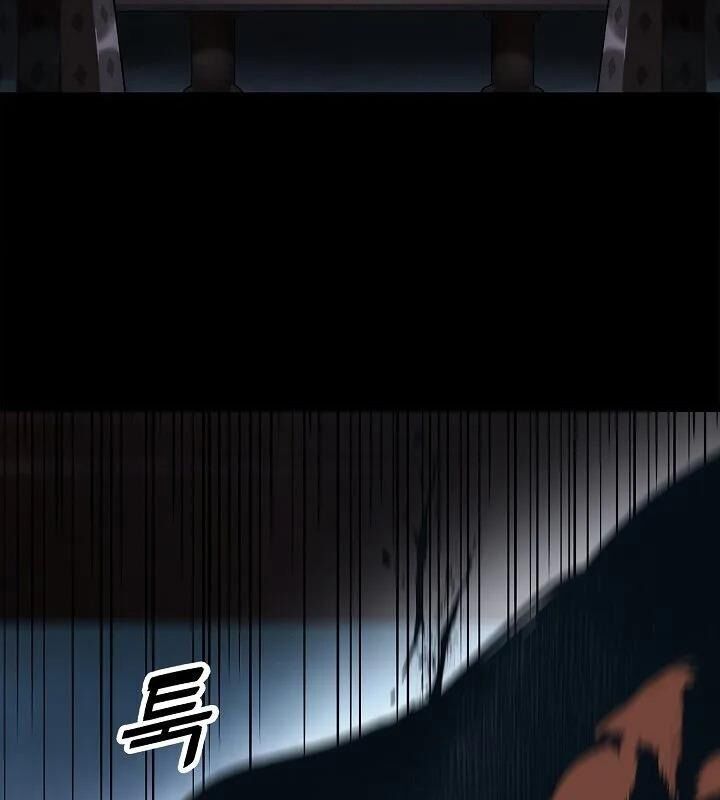 bất bại chân ma chapter 64 9