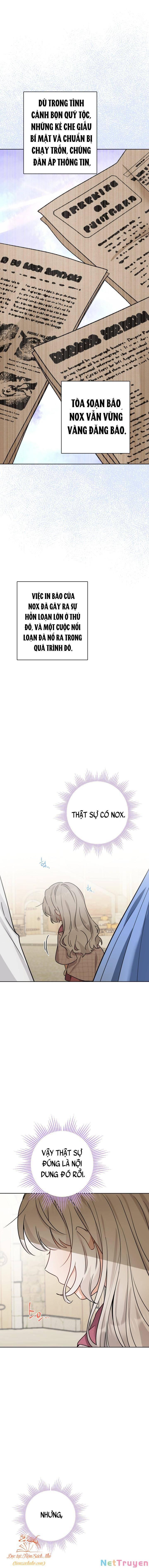 lịch sử đen tối của nam chính chapter 8 10