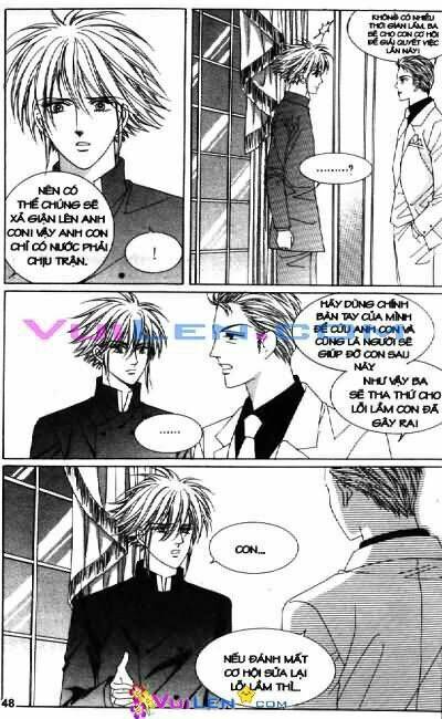 anh,bạn trai và người ấy chapter 9 48