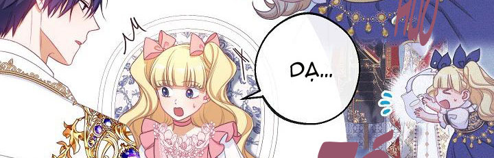 ác nữ đảo ngược đồng hồ cát chapter 108 337