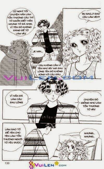 khi con gái gặp con trai chapter 9 131