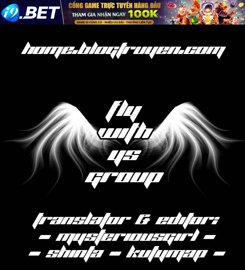 vua pháp thuật chapter 52 1