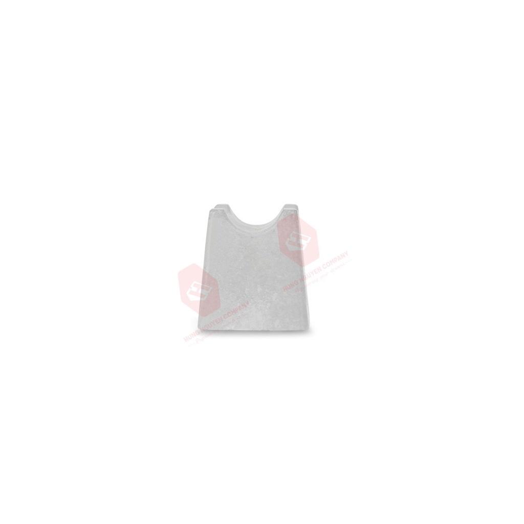Con kê bê tông 15/20mm - Mã số HNC/CSB/006 dành cho sàn lớp 1 .