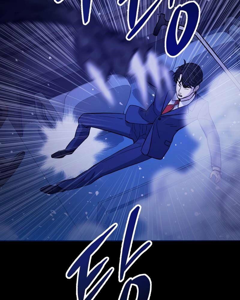 cánh cổng mở ra đúng ngày đầu tiên tôi thành chính trị gia chapter 4 88