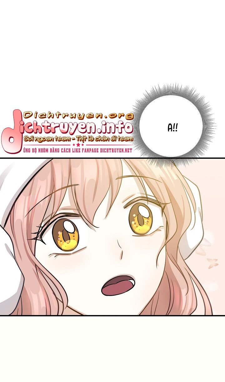 cuộc sống kỳ thú chapter 51 16