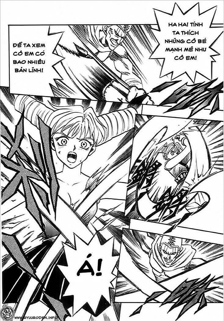 thiên địa nam nhi chapter 36 29