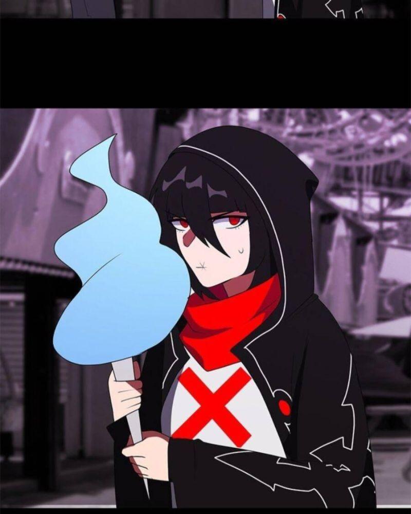 tử thần chapter 24 11